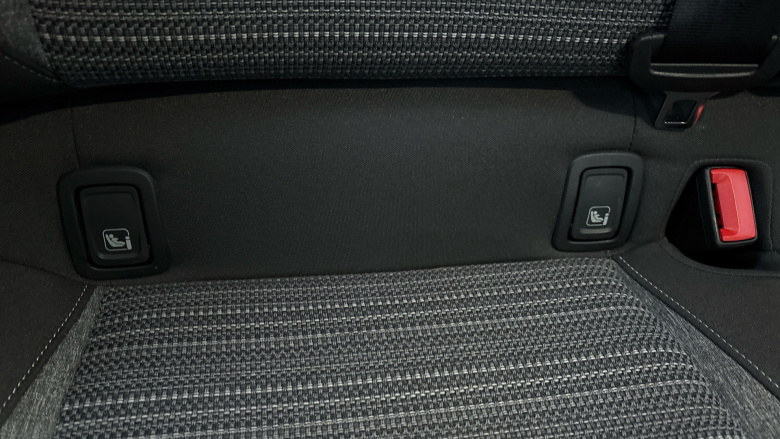 Skoda Superb 1.5 TSI iV SE Technology DSG 5dr Estate